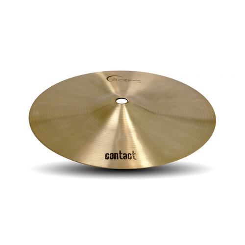 Dream Contact Series Splash Cymbals